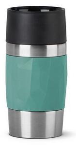 COMPACT MUG 0,3 l TEFAL N2160310