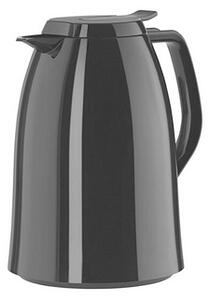 MAMBO termokonvice 1 l TEFAL K3037112