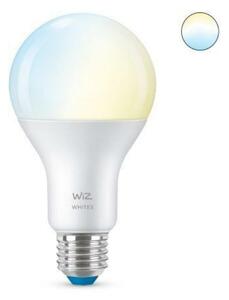LED Žárovka WiZ Tunable White 8718699786175 E27 A67 13-100W 1521lm 2700-6500K, stmívatelná