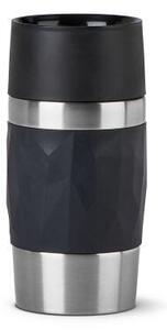 COMPACT MUG 0,3 l TEFAL N2160110