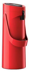 PONZA termokonvice s pumpou 1,9 l TEFAL K3140314