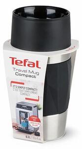 COMPACT MUG 0,3 l TEFAL N2160110