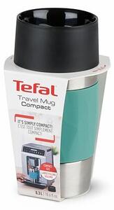 COMPACT MUG 0,3 l TEFAL N2160310
