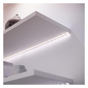 WiZ - LED RGBW Rozšiřovací stmívatelný pásek 1m LED/11W/12V 2700-6500K Wi-Fi
