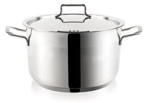 Anett Kastrol s poklicí 2,3 l ORION 110341