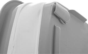 Dřez - odkapávač skládací kemp 10 L Orion 720809