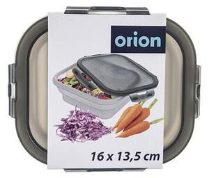 Dóza kemp skládací 0,78 L Orion 127158