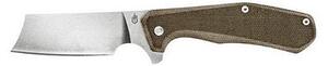 Asada Micarta Nůž GERBER 1055365