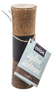 Mlýnek WOODEN Orion 130229