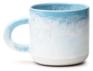 Porcelánový hrnek s ouškem Niagara Falls 300 ml