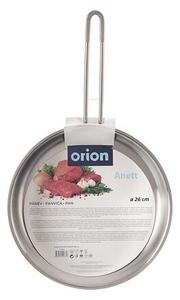Anett Pánev ⌀ 26 cm ORION 112961