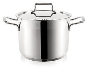 Anett Hrnecl s poklicí 4,6 l ORION 110366