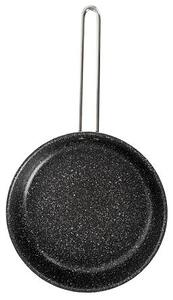 Anett Pánev ⌀ 26 cm ORION 113205