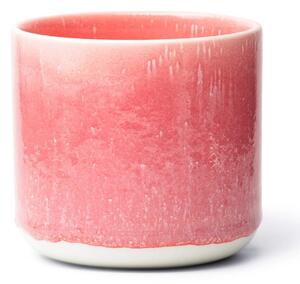 Porcelánový hrnek Red Raspberry Sorbet 300 ml