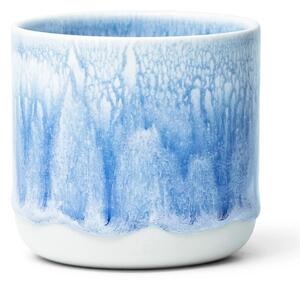Porcelánový hrnek Columbia 300 ml