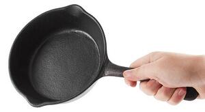 Litina Pánev na zapékání Ø 16 cm ORION 112962