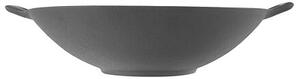 Litina Pánev Wok Ø 30 cm ORION 112989