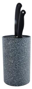 Stojan na nože Ø 11 cm Orion 540552