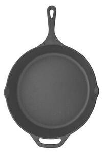 Litina Pánev Ø 30 cm ORION 112988