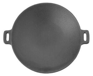 Litina Pánev Wok Ø 30 cm ORION 112989