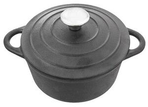 Litina Hrnec s poklicí 4 l ORION 113302