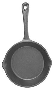 Litina Pánev na zapékání Ø 16 cm ORION 112962