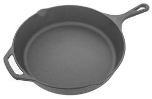 Litina Pánev Ø 30 cm ORION 112988