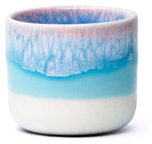 Porcelánový hrnek Miami 50 ml