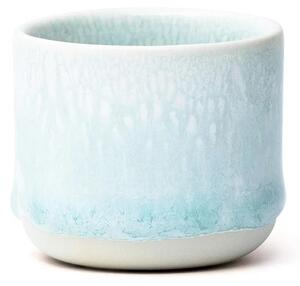 Porcelánový hrnek Spearmint 50 ml