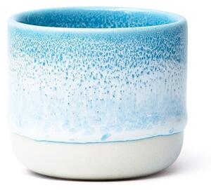 Porcelánový hrnek Niagara Falls 50 ml