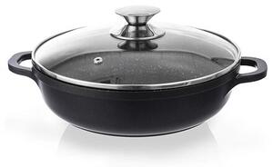 Grande Kastrol 2,5 l ORION 113112