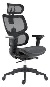 Kancelářská židle Antares ETONNANT