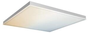 Ledvance - LED Stmívatelné stropní svítidlo SMART+ FRAMELESS LED/20W/230V Wi-Fi