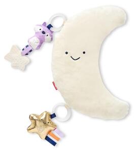 Skip Hop - Dětská hrací deka CELESTIAL DREAMS