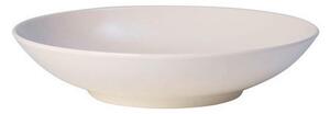 MISKA, keramika, 23 cm Villeroy & Boch - Keramické misky