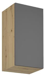 Horní skříňka G40 Langen Zvolte možnost: Dvířka Grey