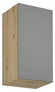 Horní skříňka G40 Langen Zvolte možnost: Dvířka Beige