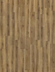 HANFLOR Vinylová podlaha LVT DRYBACK FLOOR - HIF 23317