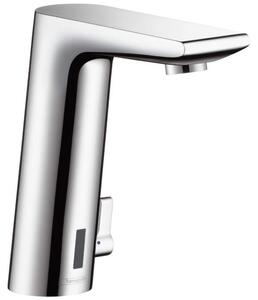 Hansgrohe Metris S, Umyvadlo, Chrom