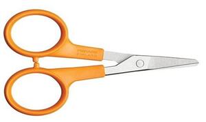 Nůžky Fiskars 859807 vyšívací malé Classic
