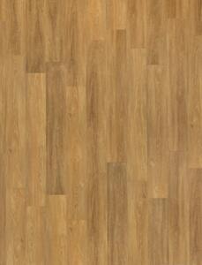 HANFLOR Vinylová podlaha LVT DRYBACK FLOOR - HIF 23312