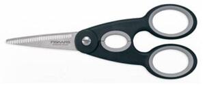 Funcional Form Nůžky kuchyňské FISKARS 859977