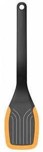 Functional Form kuchařská lopatka Fiskars 1027300