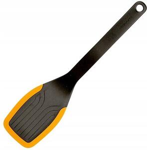 Functional Form kuchařská lopatka Fiskars 1027300