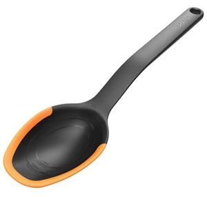 Functional Form kuchařská lžíce Fiskars 1027299