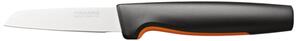 Functional Form Oblíbený set tří nožů FISKARS 1057556