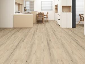 Vinylová podlaha EXPERTO LVT 55 Dub Sevilla 6179-2