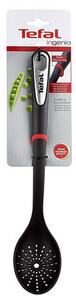 Ingenio Lžíce s otvory TEFAL K2060314