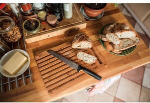 Functional Form Velký startovací set pěti nožů FISKARS 1057558