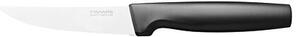 Functional Form Set tří steakových nožů FISKARS 1057564